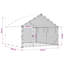 Chicken Coop-701992264