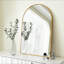 Miroir de salle de bain-30270296-30270301