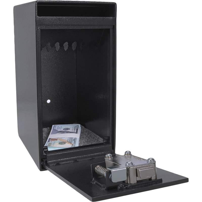 Multi Functional Safe