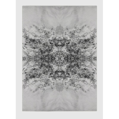 Indoor Rug
