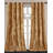 Lux Grommet Top Window Curtain Set-1089901279-1089901272
