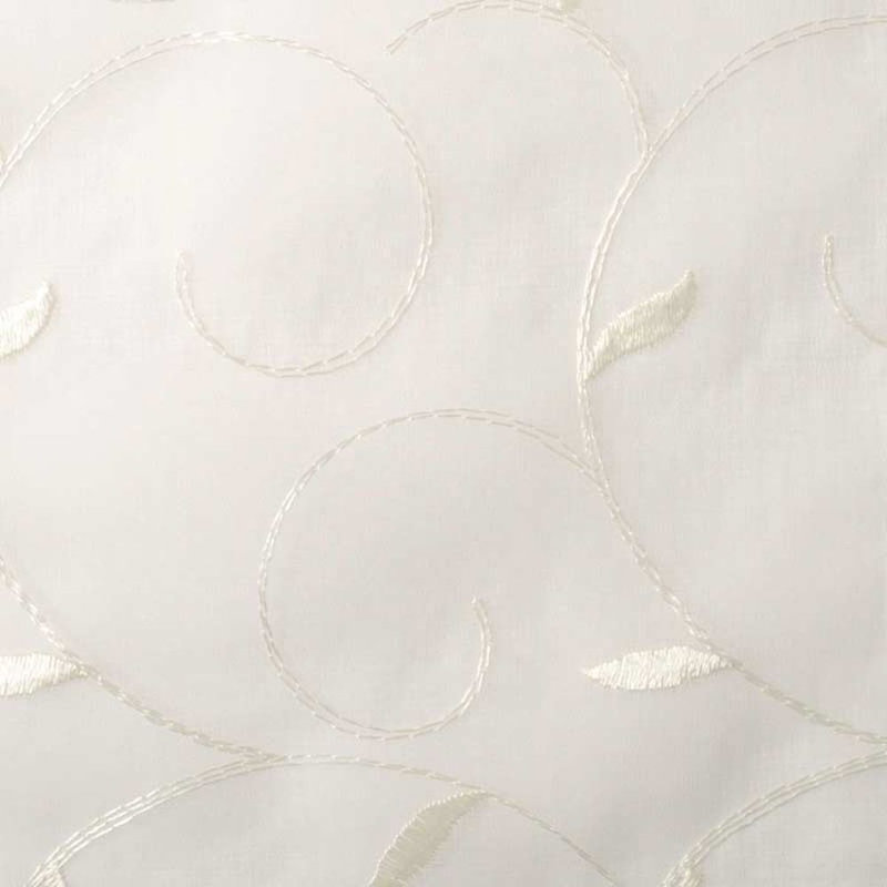 Mayfield Print Fabric
