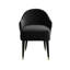 Emi Upholstered Barrel Chair-22860485