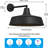 Barn Light-839271652