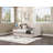 Darikson Extendable Fabric Upholstered Daybed-1149924140-1143011013