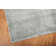 Hedvig Viscose Indoor Rug