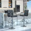 Tabouret de bar Ashelyn-1609834064-1610474192