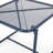 ELBA 15.5"H SIDE TABLE
