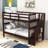 Abruscato Kids Twin Over Twin Bunk Bed-1695518602