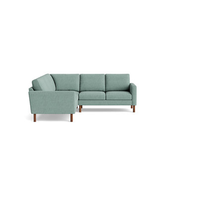 Laguna Sectional