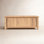 Summerton Teak Deck Box