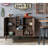 Sverre 47.24'' Sideboard