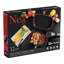 SQ Professional Nea Grill Non-Stick Double Sided Grill Pan
