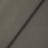 Illy Upholstered Standard Bed-753173700-753173704