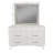Williams Dresser Mirror-1013834159