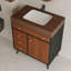Meuble-lavabo autoportant Brivelle-124006388-124006390