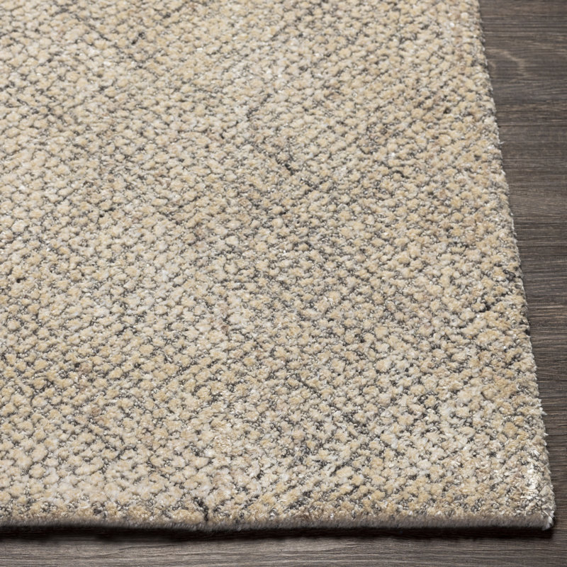 Tapis Alba HLE2302, Rectangle 2 pi x 3 pi