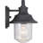 Vorodan Wall Light-1742859707-1742859702