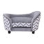 Dog Beds