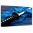 Samurai Sword-327100878