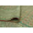 Boleslao Wool Oriental Indoor Rug