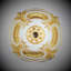 Médaillon de plafond-41061632