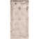 Lyniya Oriental Cotton Beige Area Rug