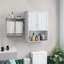 Bathroom Cabinet