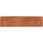 Daltile Artcrafted 3 x 12 Glazed Ceramic Wall Tile (40 PCS Per Carton) (10.12 SQFT Per Carton)-116435214