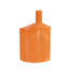Vase Kynlea-684948743