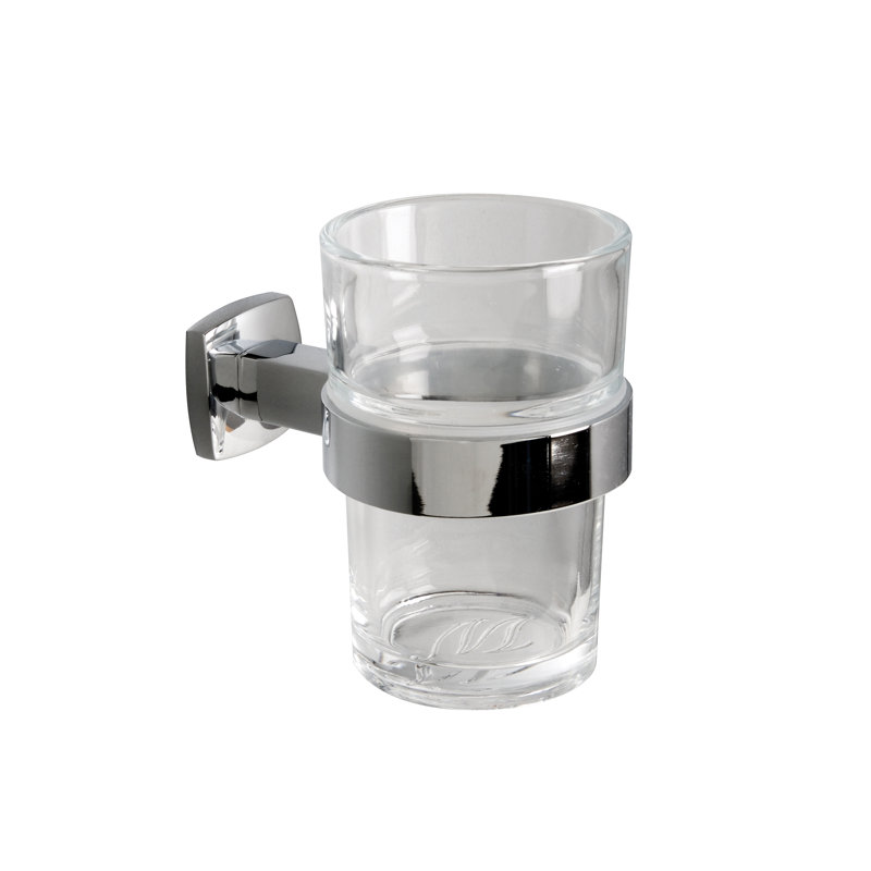 Cooks Bathroom Accessory