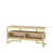 Or / beige est en rupture de stock
