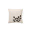 Ensemble d'édredon en microfibre 4 pièces-232822763-232822757