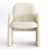 Beige is out of stock
