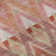 Premium Machine Washable Cerrito Pink Rug