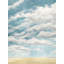 Prairie Scenes II Painting by Natasha Marie-26936487-26936488