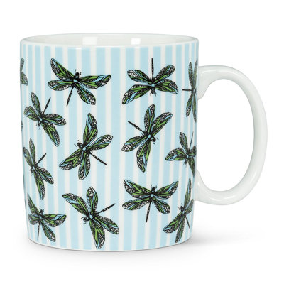 Tasse à café Navarra