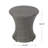 Preston 2 - Person Patio Conversation Set-28021071