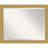 Arturas Flat Wall Mirror-1786286351-1751271836