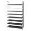 Range-chaussures Tower-218774427