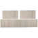Stevenage Wool Hand Woven Area Rug