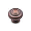 CK Series Mushroom Knob-12829659-12829665
