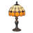 Springport Table Lamp-10348713