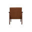 Chaise d'appoint-1584047755