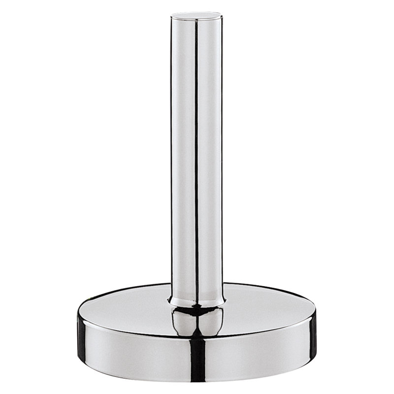 Frieling Stainless Steel Manual Meat Tenderizer