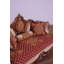 Sofa-135213628-135213623