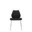 Maui Upholstered Dining Chair-7299241