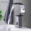 Robinet de salle de bain BathSelect-51246956