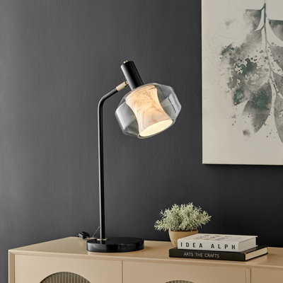 Naeva Table Lamp
