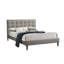 Lit plateforme tapissier Bigelow-1441276096-1441276098